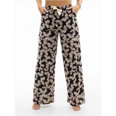 Текс-плюс Костюм НФ-00224481