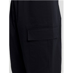 БРЮКИ ДЛЯ МАЛЬЧИКОВ 183388