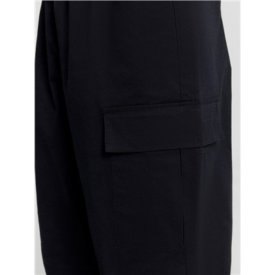 БРЮКИ ДЛЯ МАЛЬЧИКОВ 183388