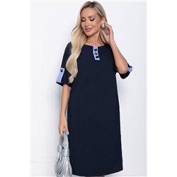 LT Collection Платье