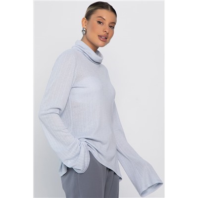 LT Collection Джемпер Б14447-4М