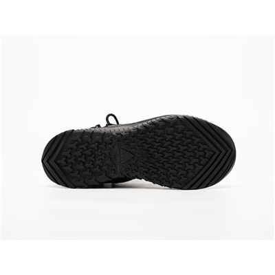 Зимние Кроссовки Nike ACG Air Terra Antarktik