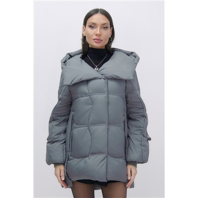 Куртка MTFORCE, 1135151