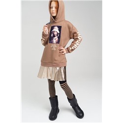 Колготки PLAYTODAY, 688906