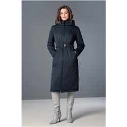 Пальто DIZZYWAY, 1137077