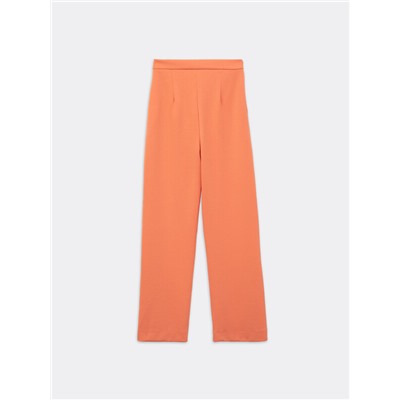 БРЮКИ ЖЕНСКИЕ 182464