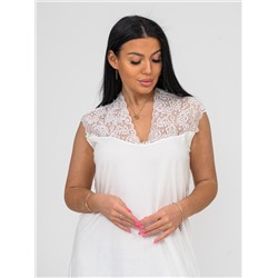 Ночная сорочка мод.1649/1