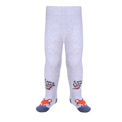 Классические CONTE-KIDS TIP-TOP Колготки детские