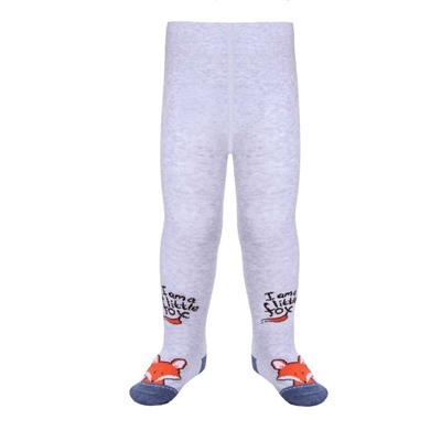 Классические CONTE-KIDS TIP-TOP Колготки детские