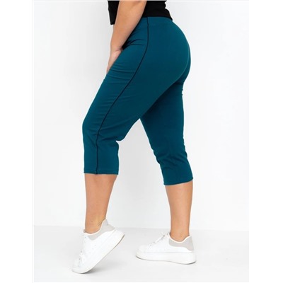 Binita Бриджи 1038/2-2