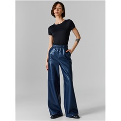 БРЮКИ ЖЕНСКИЕ (осенне-зимний ассортимент) 182502