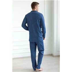 Lika Dress Пижама 6258