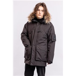 Парка BATIK CASUAL, 1048436