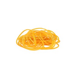 Автомат "Нападение" на батарейках, в пакете