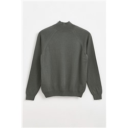 Джемпер CONTE ELEGANT, 808098