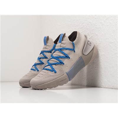 Кроссовки Under Armour HOVR Phantom 3