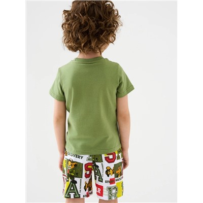 PLAYTODAY Комплект 12612346