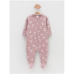 CROCKID Комбинезон К 6192