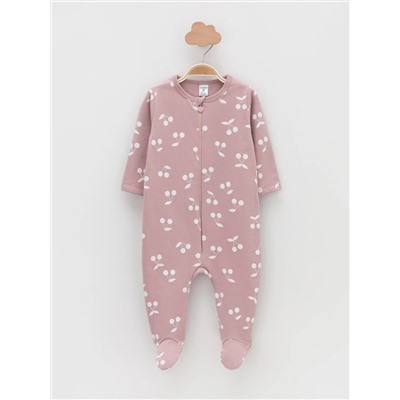 CROCKID Комбинезон К 6192