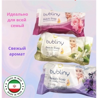 Салфетки #23322388