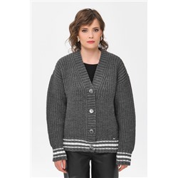 Кардиган STILLA, 1114920