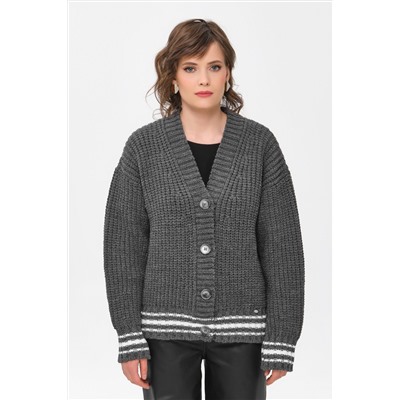 Кардиган STILLA, 1114920
