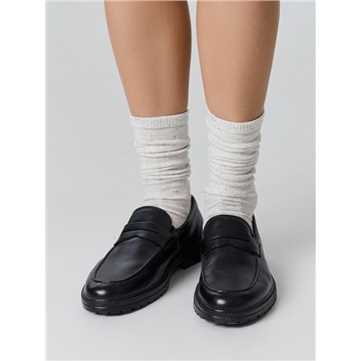 НОСКИ ЖЕНСКИЕ 209K-3370