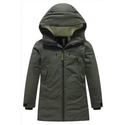 Парка MTFORCE, 1206452