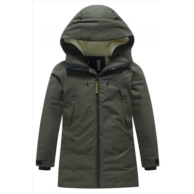 Парка MTFORCE, 1206452