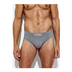 Трусы OMSA, 1128885