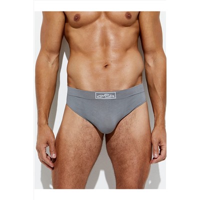 Трусы OMSA, 1128885