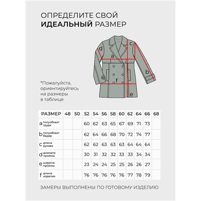Тренч-20085
