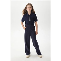 Брюки SMENA, 1124581