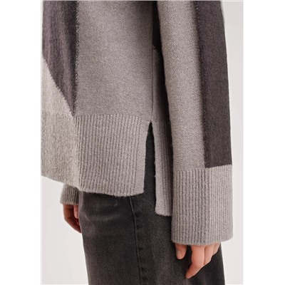 CLEVER Джемпер 154581/190апш