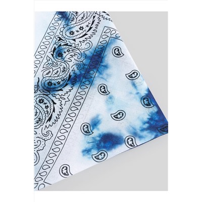 Платок ACOOLA, 1039735