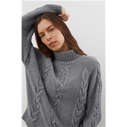 VERY NEAT Джемпер ЕВ 30294/ш