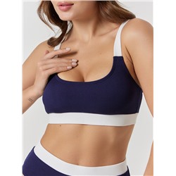 MARK FORMELLE Купальный костюм 702233