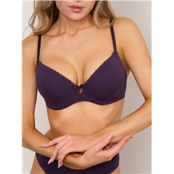 BF0483 (Бюстгальтер, MadaModa )