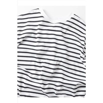 CUBBY Лонгслив КБ 302926