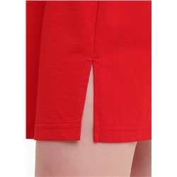 Платье женское для дома