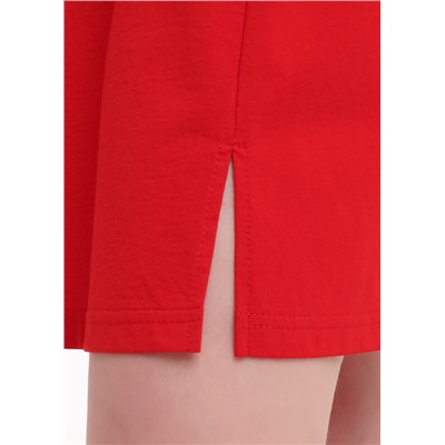 Платье женское для дома