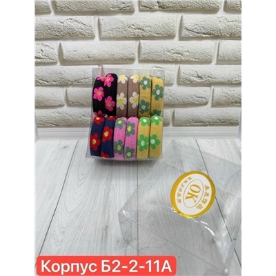 Резинка для волос #23043155