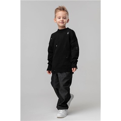 Брюки BODO-S, 1067100