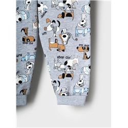 PLAYTODAY Комплект 12613086