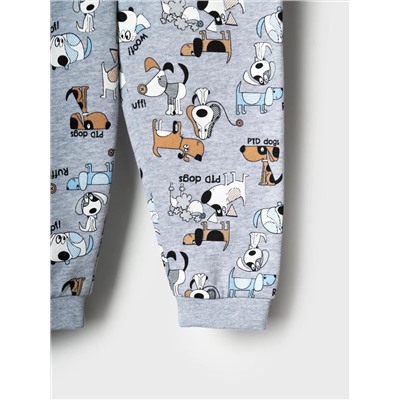 PLAYTODAY Комплект 12613086