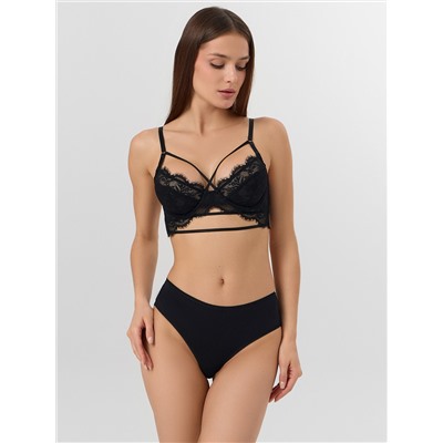 MARK FORMELLE Бюстгальтер 512615