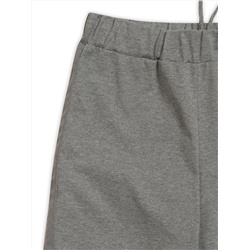 PELICAN Брюки BFP8002U