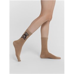 НОСКИ ЖЕНСКИЕ 217K-2894