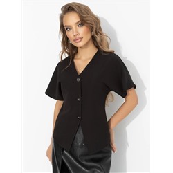 CHARUTTI Жилет 12489