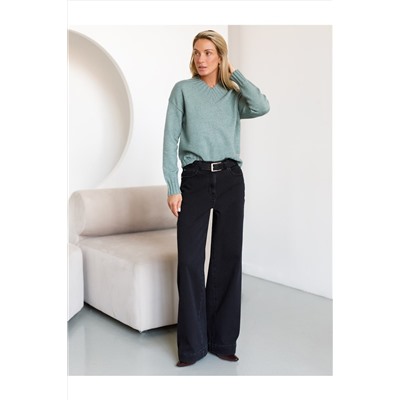 Джинсы VILATTE, 1203735